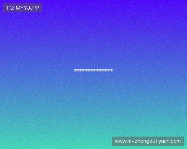 西班牙与乌拉圭的关键战役能否帮助两队顺利出线世界杯