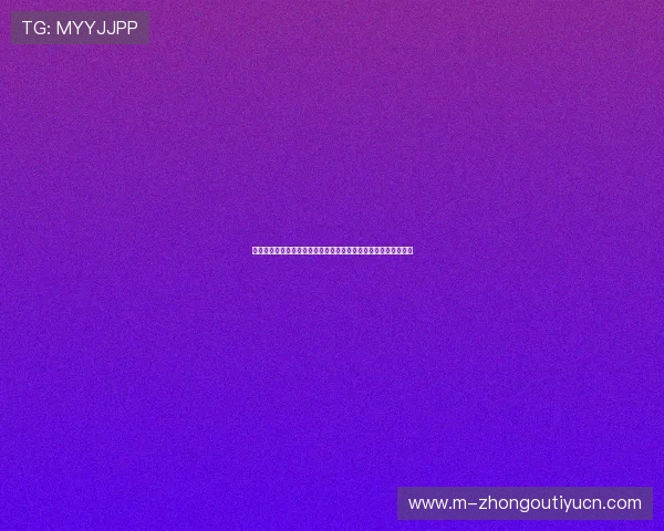 风云体育旗舰厅下载官网提供最新版本游戏下载与安全保障全攻略